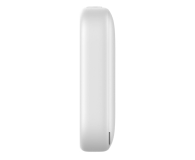 ZTE MF986C - 1282709 - zdjęcie 4